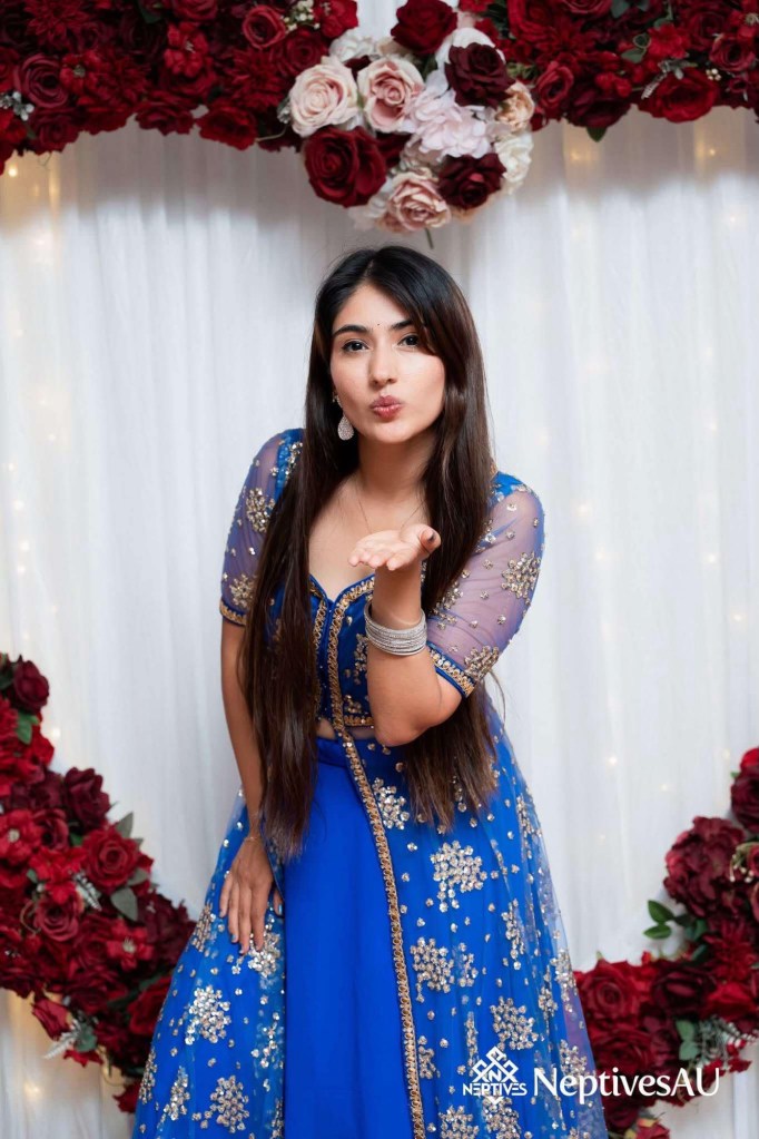 att.ymq6fvqxc5bktvxpjbrb7wxt8gb6dn542yzrohq-jsc-1